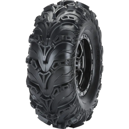 ITP Mud Lite II ATV/UTV Tire
