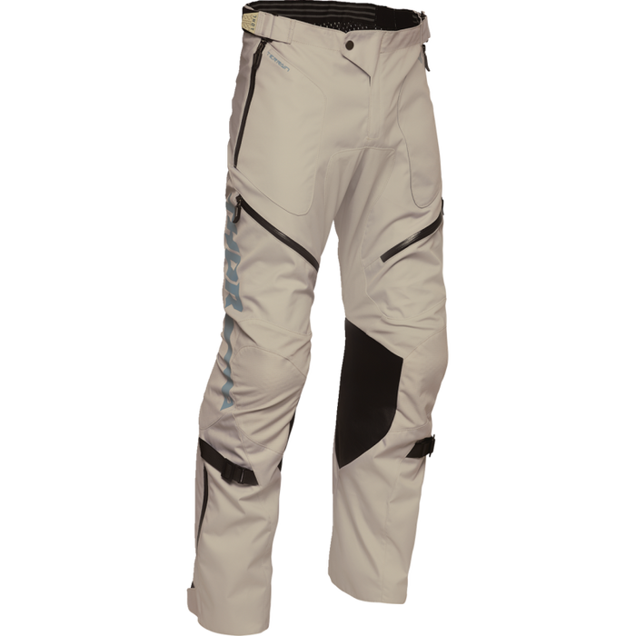 Thor Mens Terrain Pants