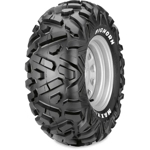 Maxxis M917/M918 Bighorn Radial Utility ATV Tire