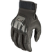 Icon Mens Overlord 3 Gloves - Black - Other