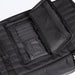 FXR Transporter Bag 2027 - Ops, view 4