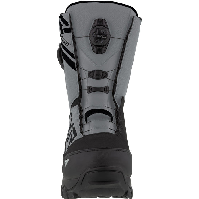 FXR Helium Dual BOA Boot