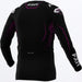 FXR Revo MX Jersey 2025, view 2