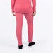 FXR Womens Pyro Thermal Pant