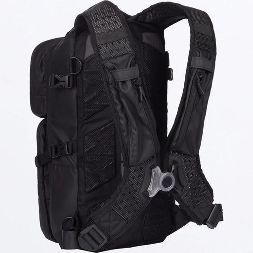 FXR Ride Pack 15 - Ops, view 2