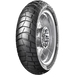 Metzeler Karoo Street 75% Onroad / 25% Offroad Tire