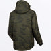 WFresh_Jacket_ArmyCamo_SKU_260213-_7600_Extra