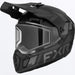 ClutchXDual_Helmet_BlackOps_SKU_260671-_1010_Front