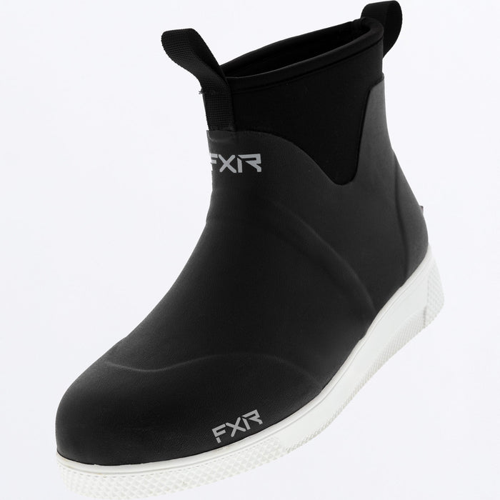 FXR Vapor Pro Boot