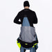 MColdCrossCXFASTIns_Monosuit_LtSteelHiVis_SKU_262834-_0365_Extra3