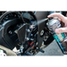 Muc-Off Motorcycle Protectant - 500ML - Lifestyle