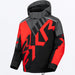 ChColdCrossCX_Jacket_RedBlackCharcoal_SKU_260422-_2010_Front