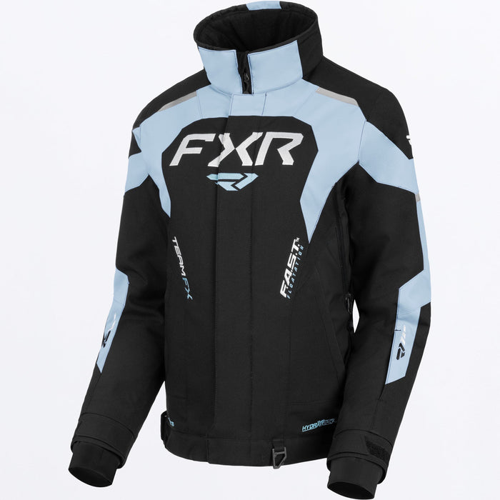 WTeamFX_Jacket_BlackMauiBlue_SKU_260227-_1043_Front