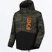ChKicker_Jacket_ArmyCamoOrange_SKU_260420-_7630_Front