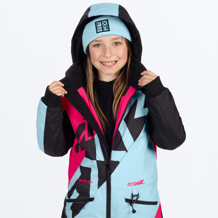 ChColdCrossCX_Monosuit_MauiBlueRazz_SKU_263005-_4328_Extra2