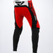 FXR Off-Road Pant