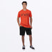 FXR Mens Podium Jogger Short