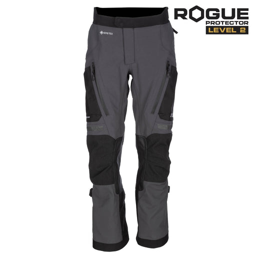 Klim Artemis Pant - Black