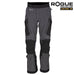 Klim Artemis Pant - Black