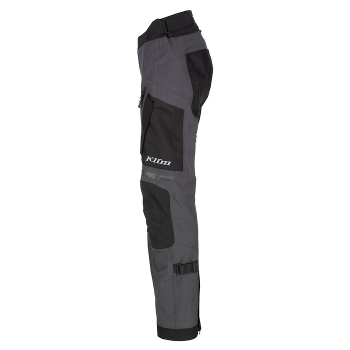 Klim Artemis Pant - Black
