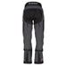 Klim Artemis Pant - Black