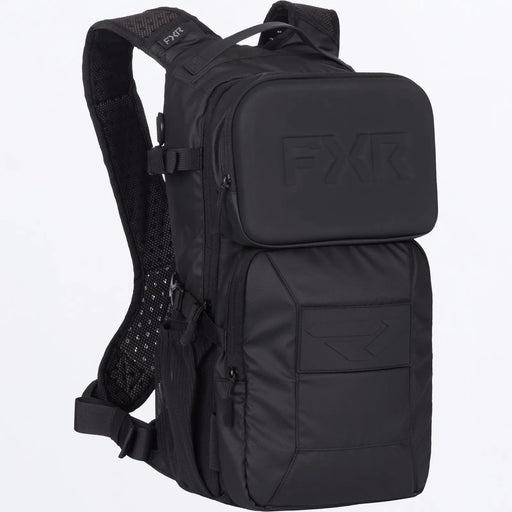 FXR Ride Pack 15 - Ops, front view
