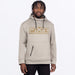 FXR Podium Tech Pullover Hoodie