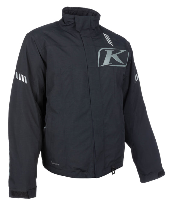 KLIM Mens Keweenaw Insulated Jacket