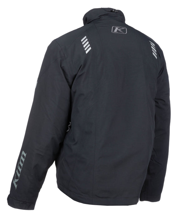 KLIM Mens Keweenaw Insulated Jacket