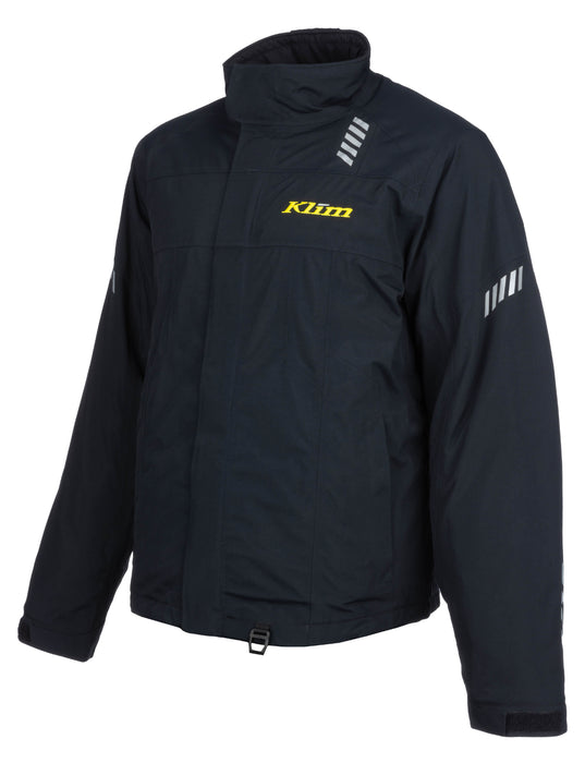 KLIM Mens Keweenaw Insulated Jacket