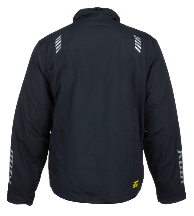 KLIM Mens Keweenaw Insulated Jacket