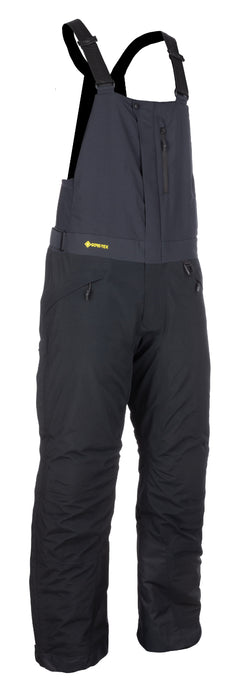 KLIM Mens Keweenaw Insulated Bib