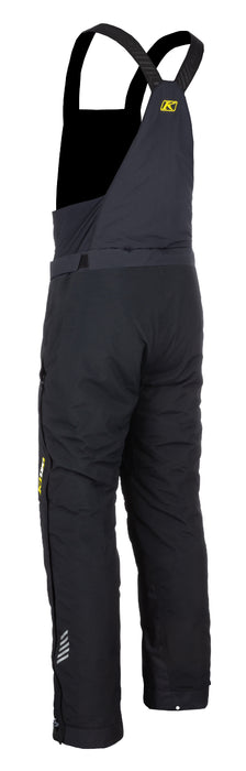 KLIM Mens Keweenaw Insulated Bib