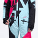 YthColdCrossCX_Monosuit_MauiBlueRazz_SKU_263006-_4328_Extra2