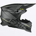 FXR Helium Alpha Snow Helmet - Vulcan, view 4