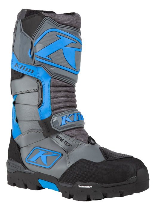 KLIM Havoc GTX BOA Boot