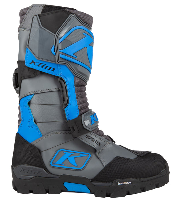 KLIM Havoc GTX BOA Boot