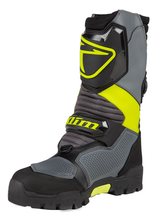 KLIM Havoc GTX BOA Boot