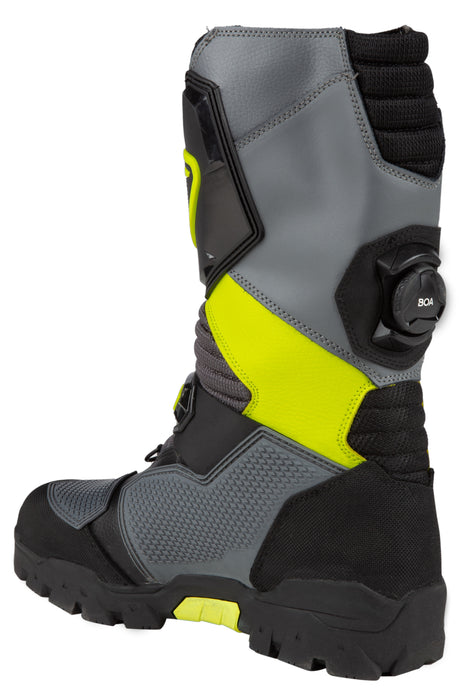 KLIM Havoc GTX BOA Boot