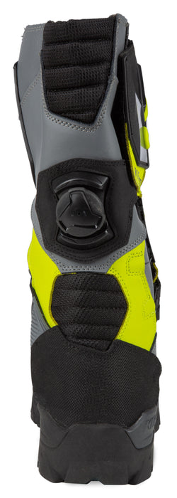 KLIM Havoc GTX BOA Boot