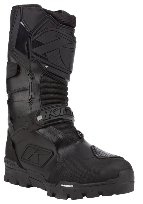 KLIM Havoc GTX BOA Boot