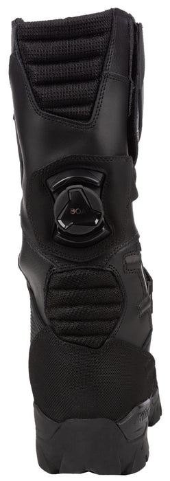 KLIM Havoc GTX BOA Boot