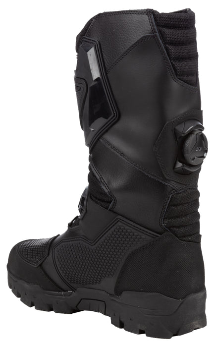 KLIM Havoc GTX BOA Boot