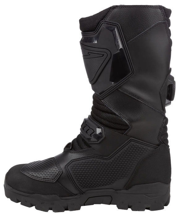 KLIM Havoc GTX BOA Boot