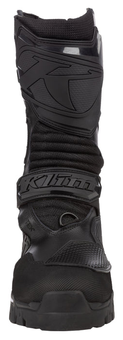 KLIM Havoc GTX BOA Boot