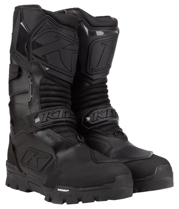 KLIM Havoc GTX BOA Boot