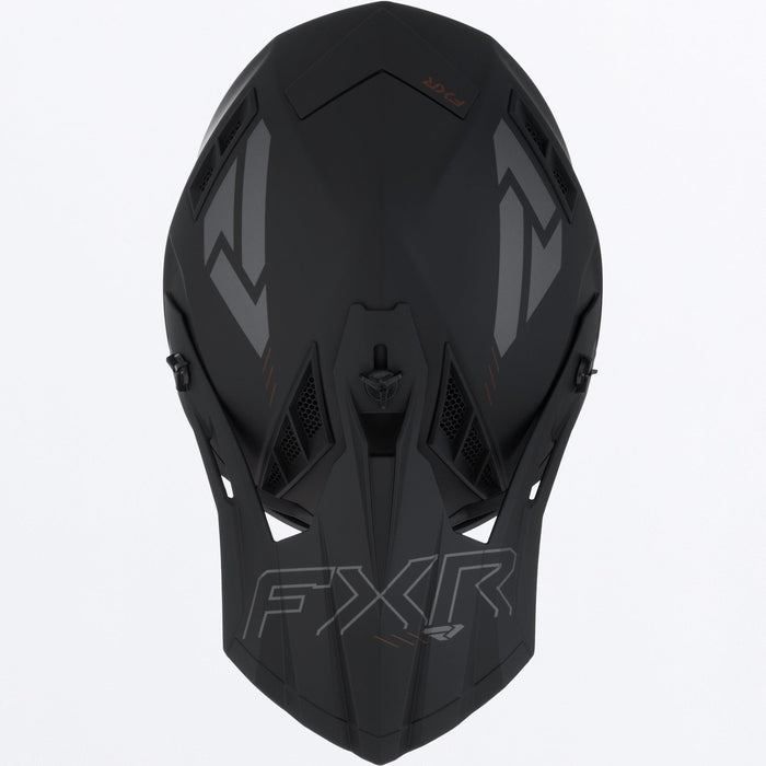 HeliumPrime_Helmet_Black_SKU_260663-_1000_Extra3