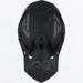 HeliumPrime_Helmet_Black_SKU_260663-_1000_Extra3