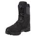 Klim Mens Klutch GTX BOA Boot - Non-Current - Asphalt - Strike Orange, view 8