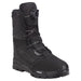 Klim Mens Klutch GTX BOA Boot - Black, view 2